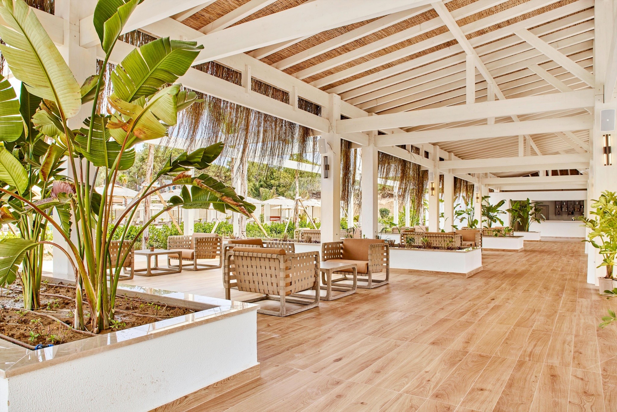 Lusso Hotel Sorgun 18