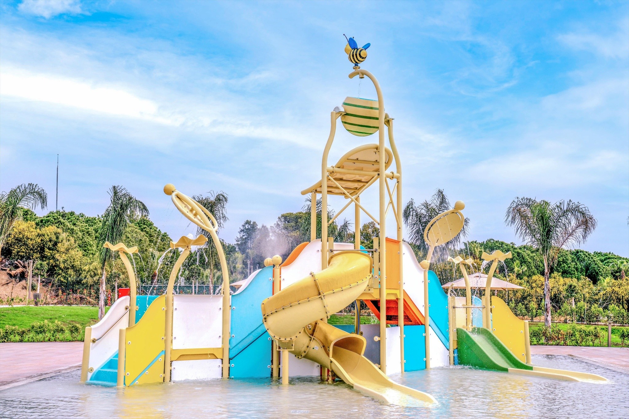 Lusso Hotel Sorgun 7