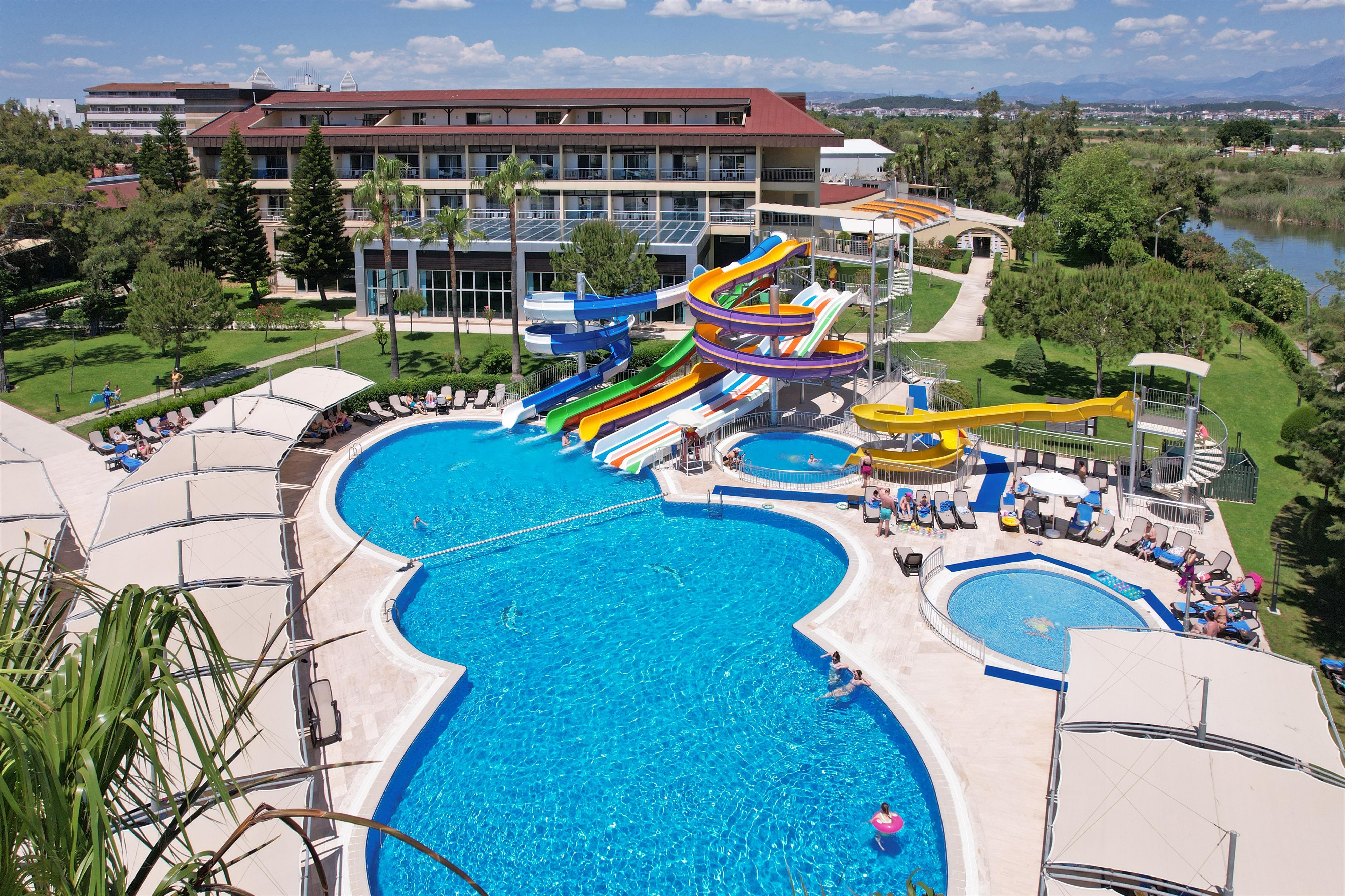 Marvida Family Eco 2