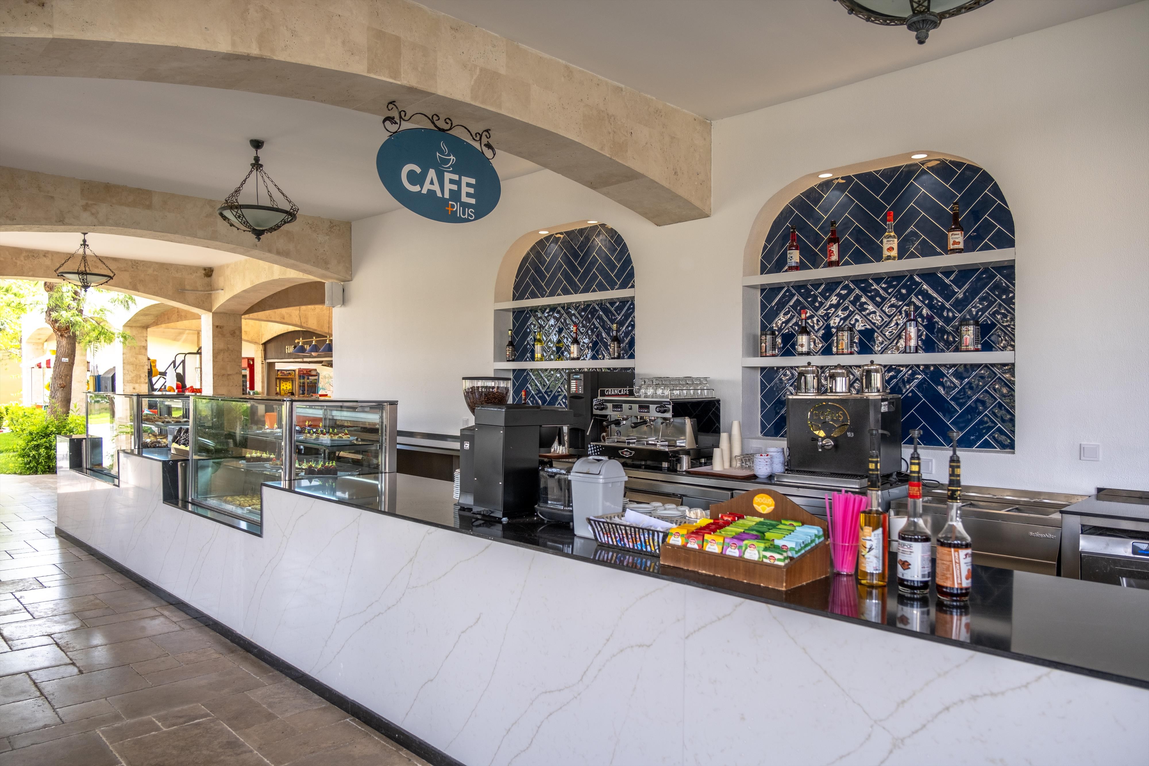 Marvida Family Eco 11