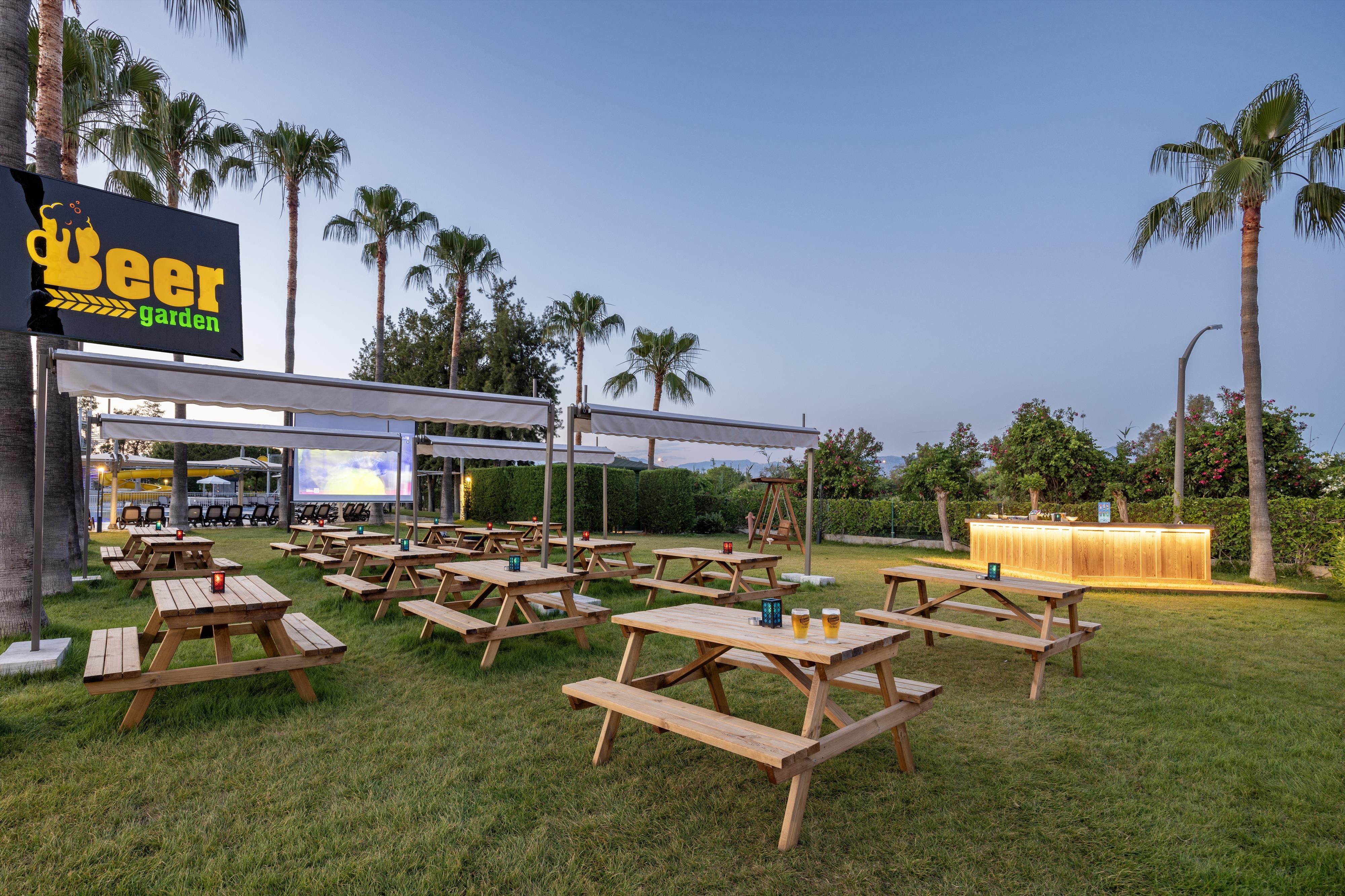 Marvida Family Eco 12