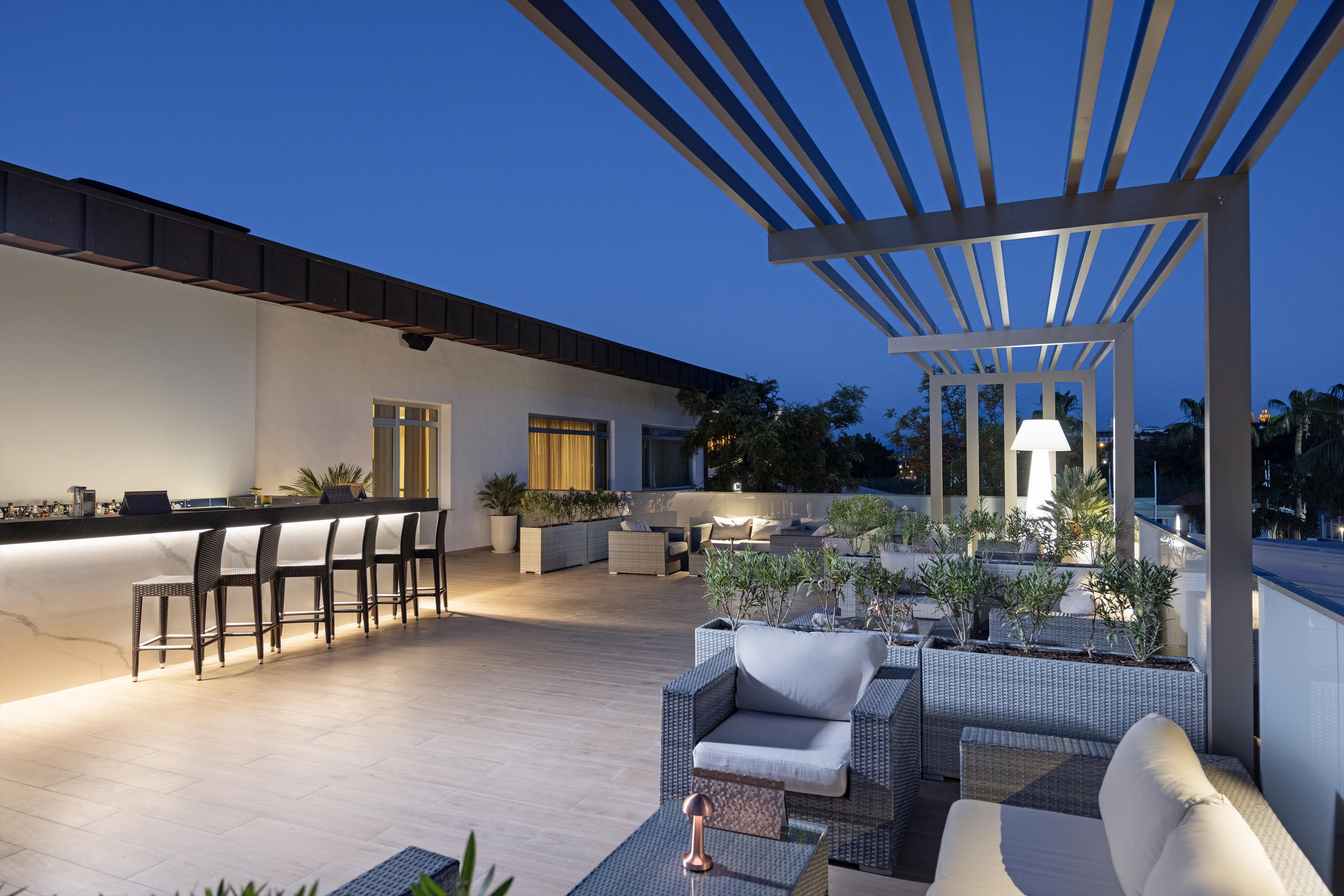 Marvida Family Eco 14