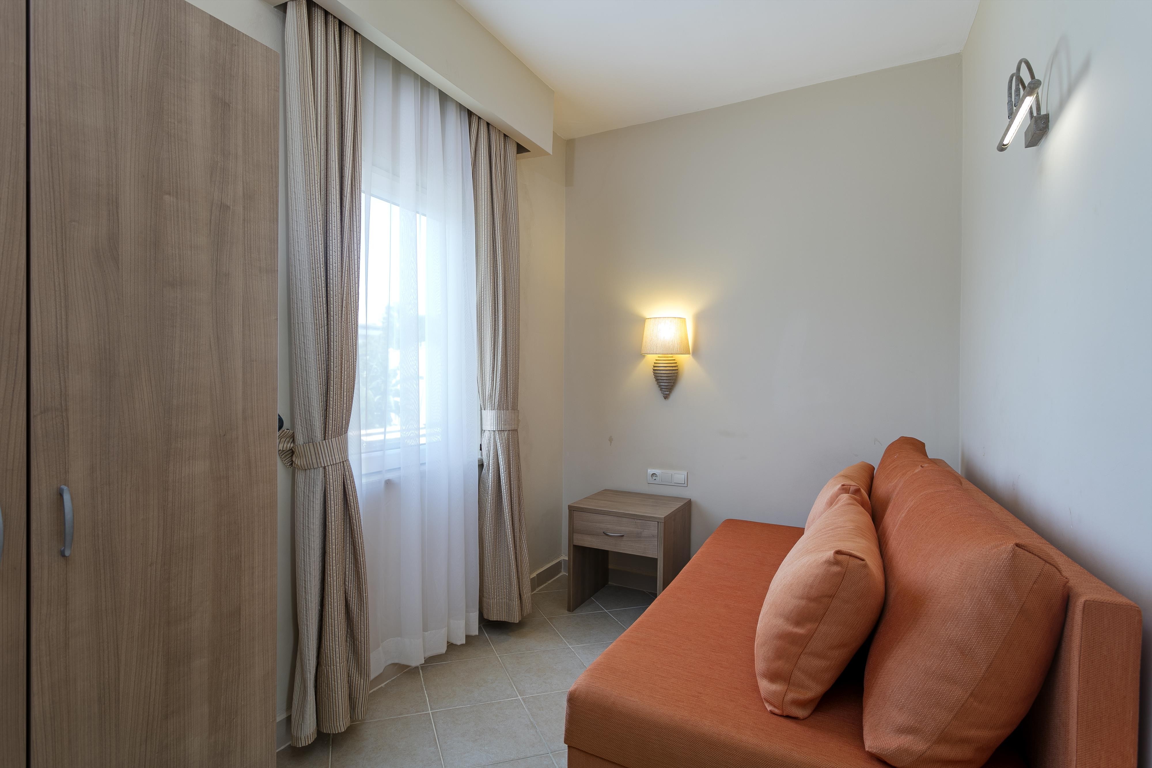 Marvida Family Eco 19