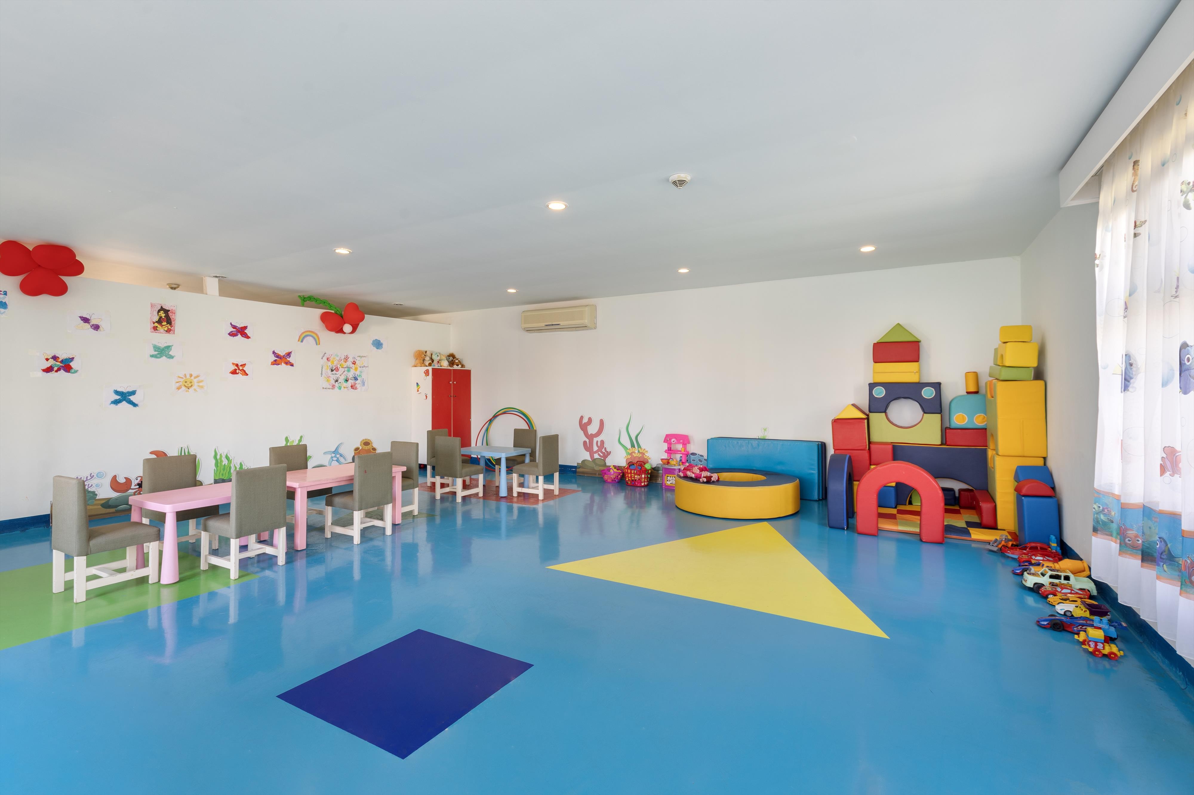 Marvida Family Eco 22