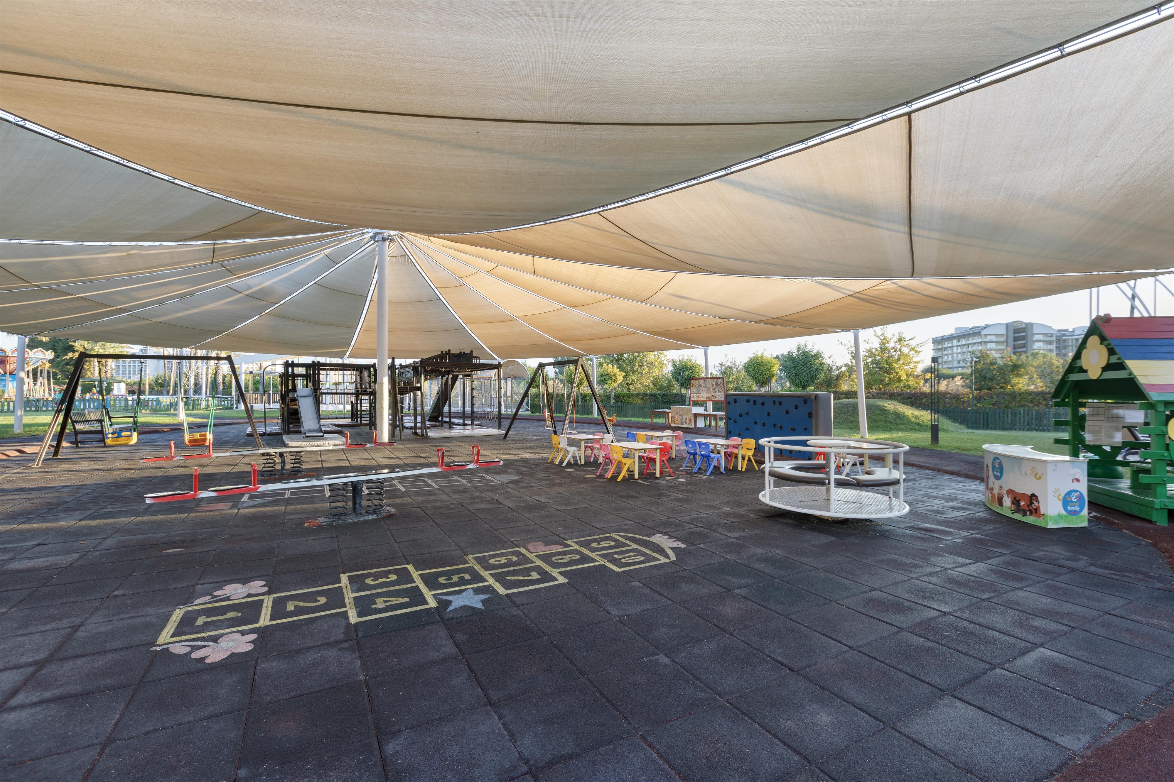 Marvida Family Eco 23