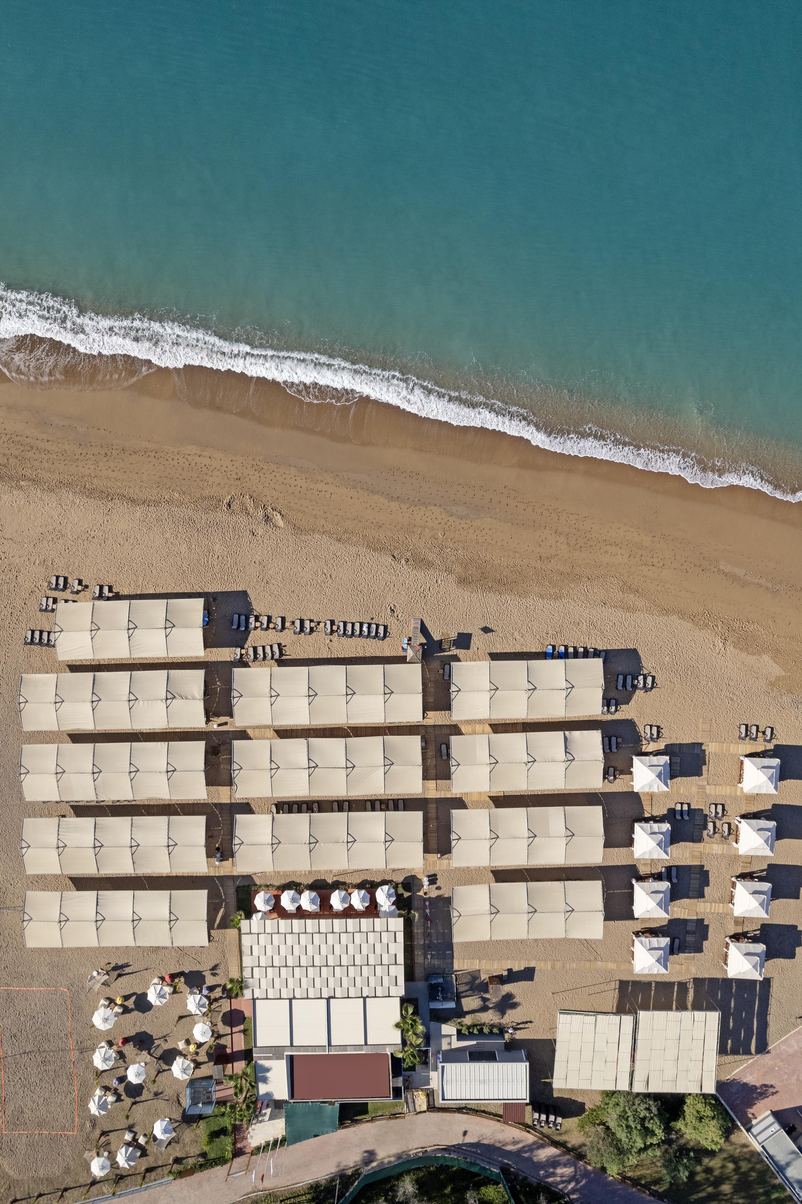 Marvida Family Eco 7