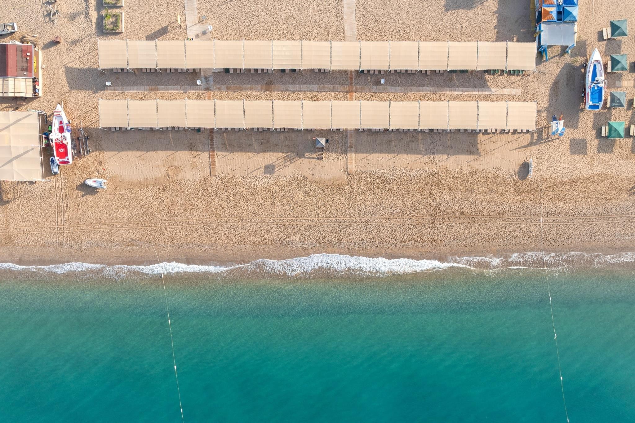 Megasaray Resort Side  10