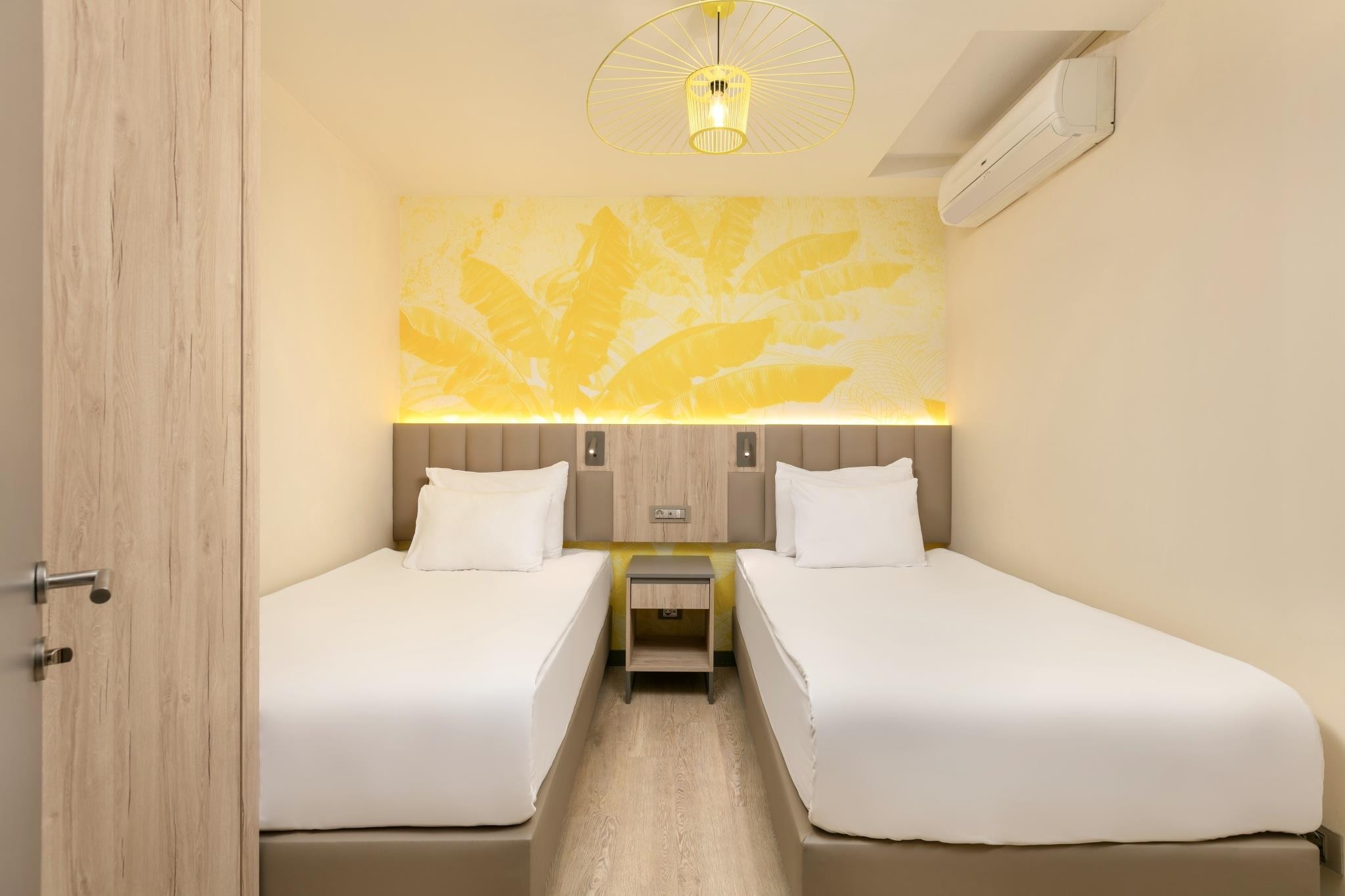 Megasaray Resort Side  24