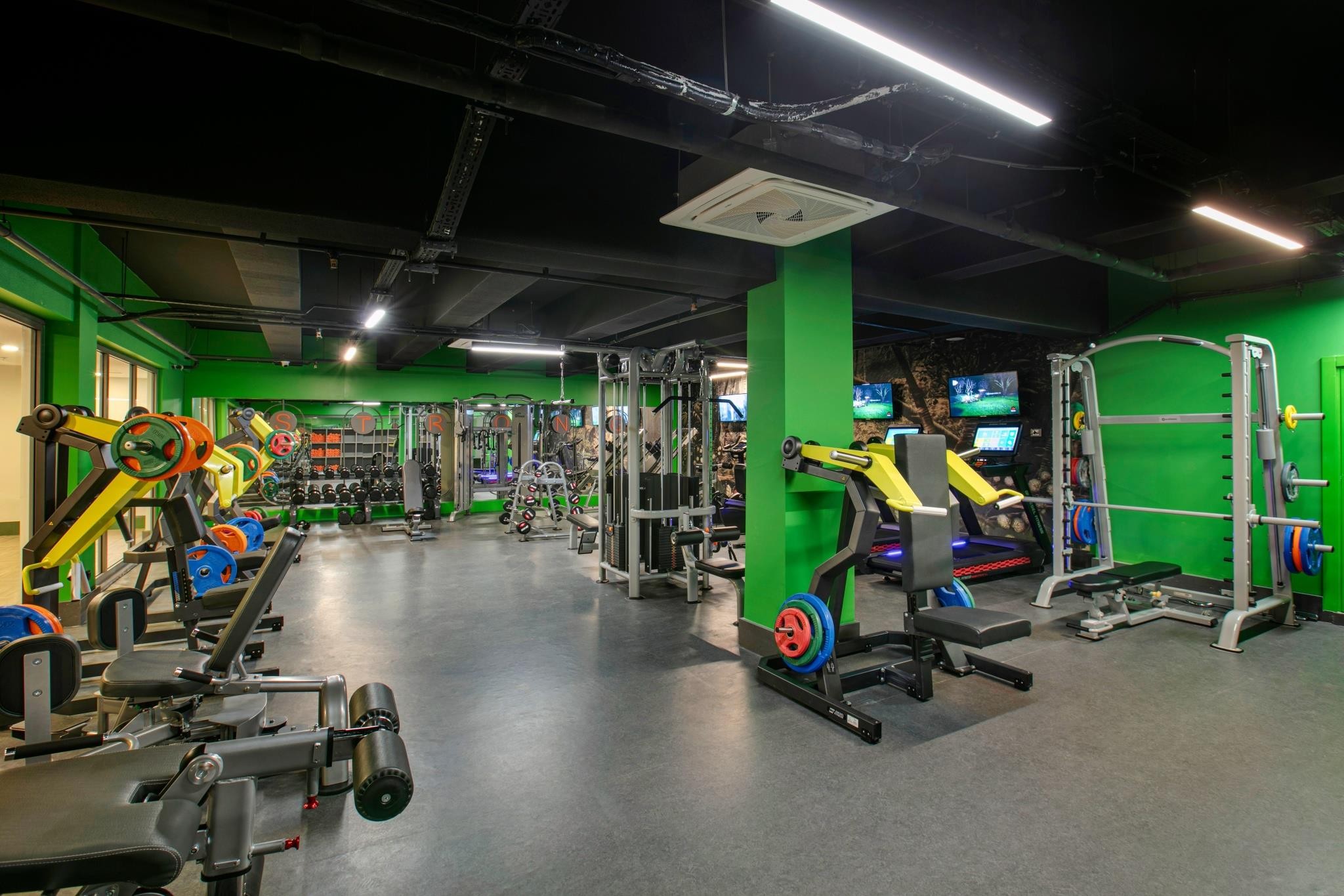 Megasaray Resort Side  33