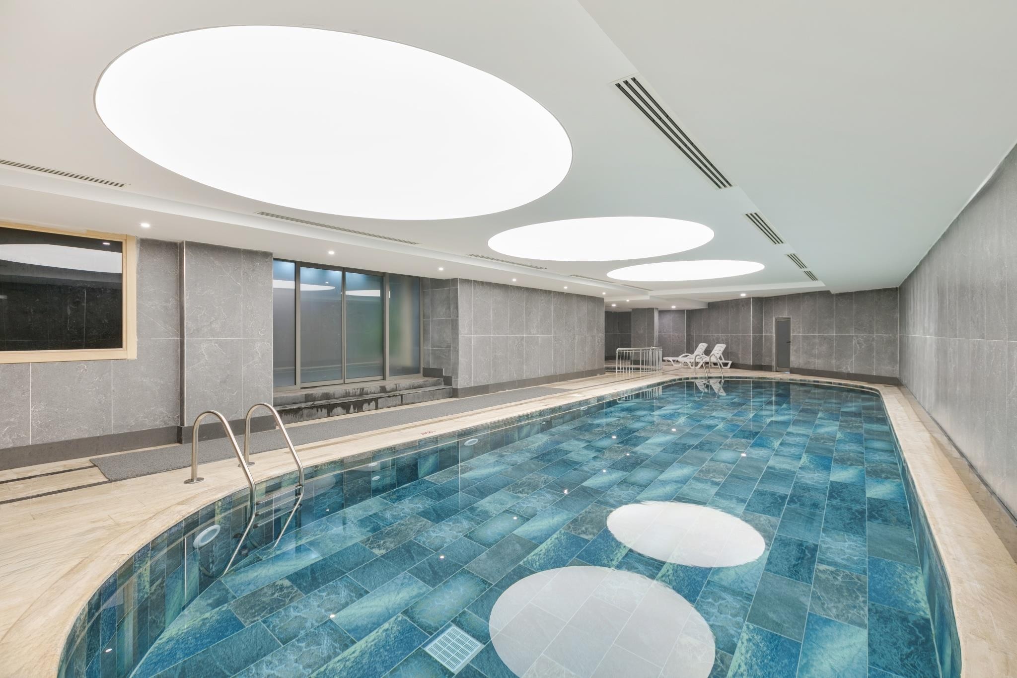 Megasaray Resort Side  35