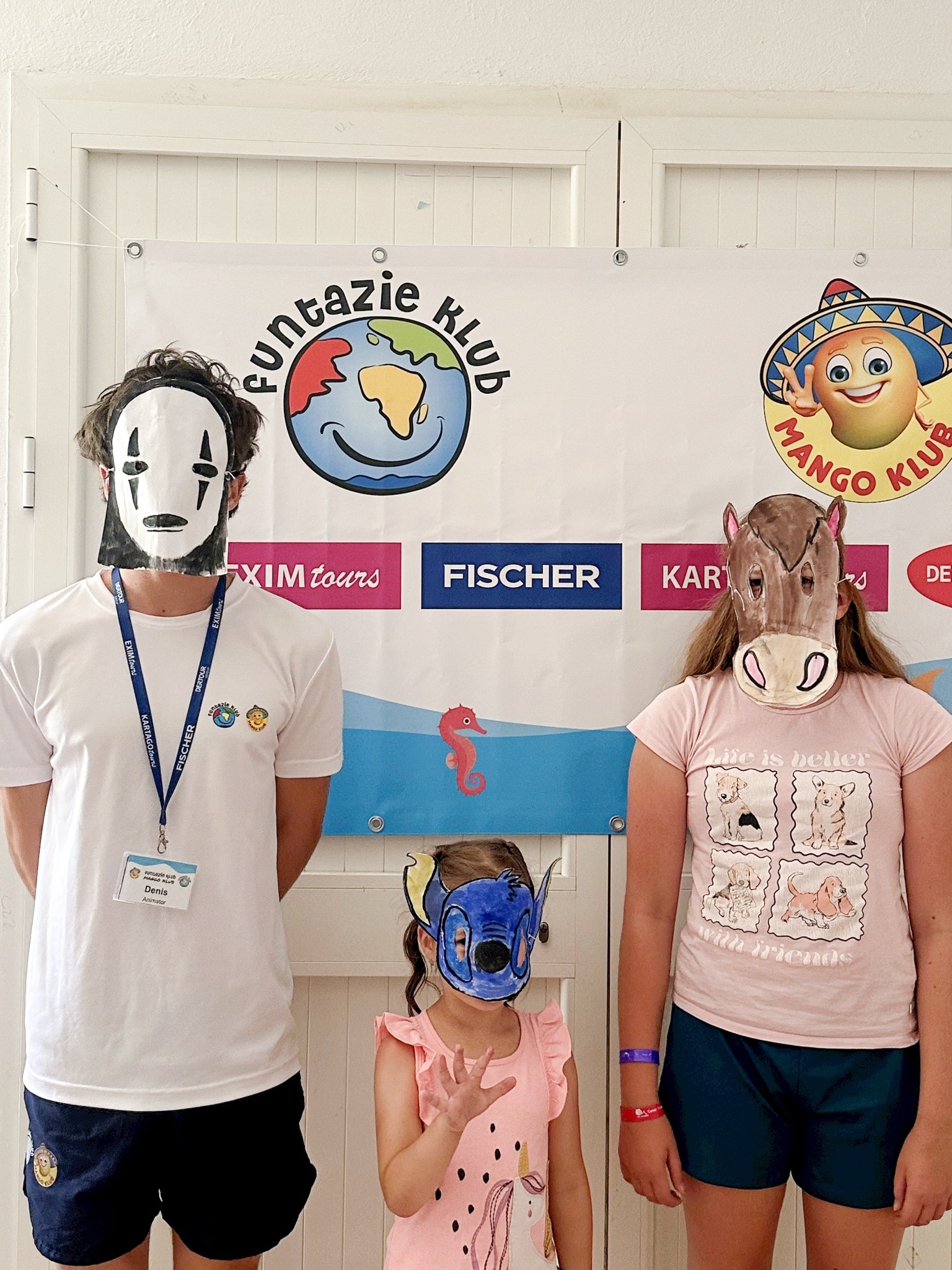 Monachus Family Resort Sorgun 37