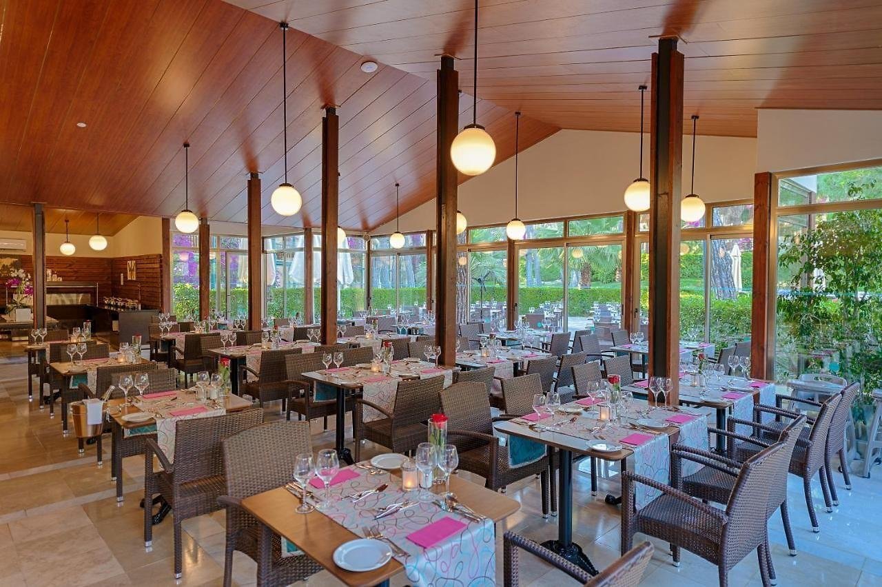 Turquoise Hotel 19