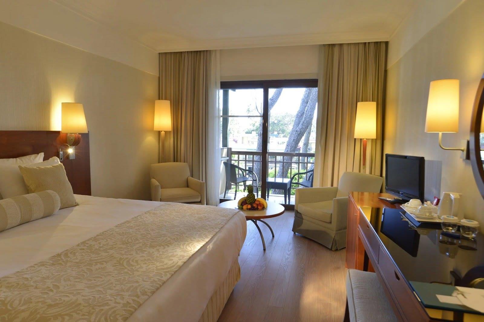 Turquoise Hotel 25