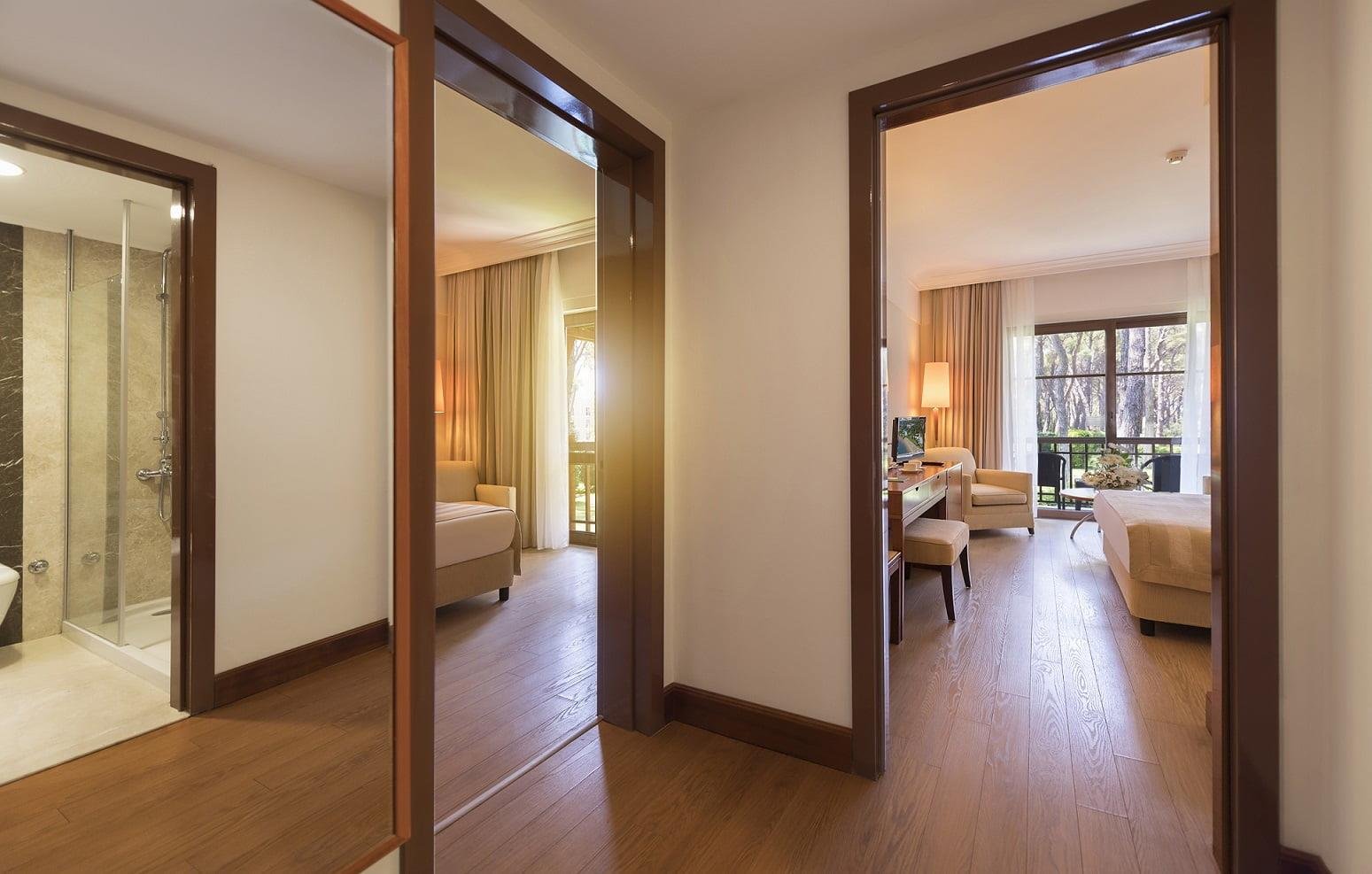 Turquoise Hotel 27