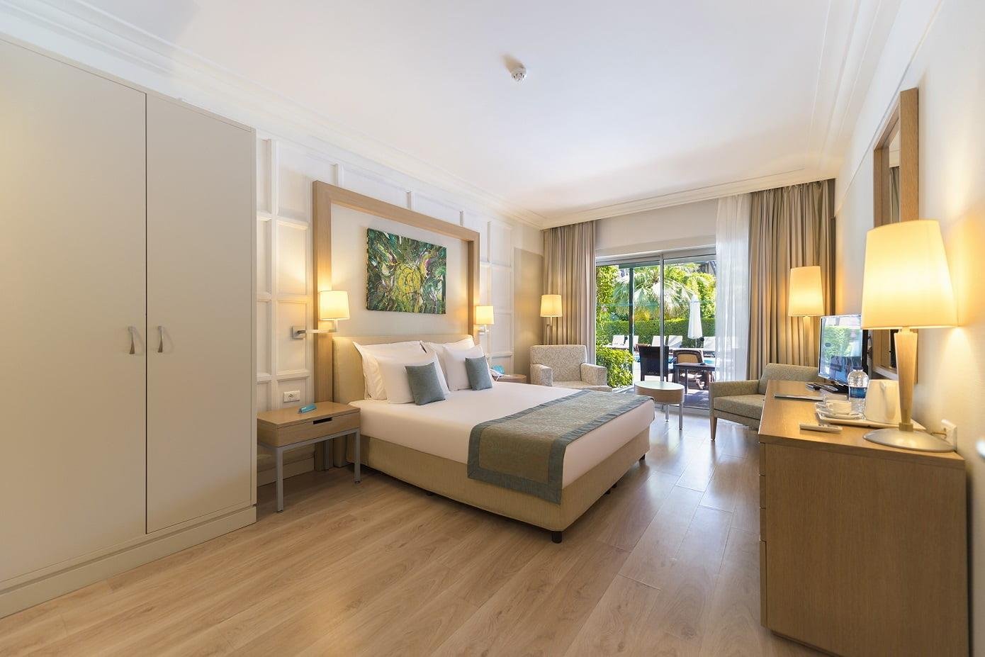 Turquoise Hotel 28