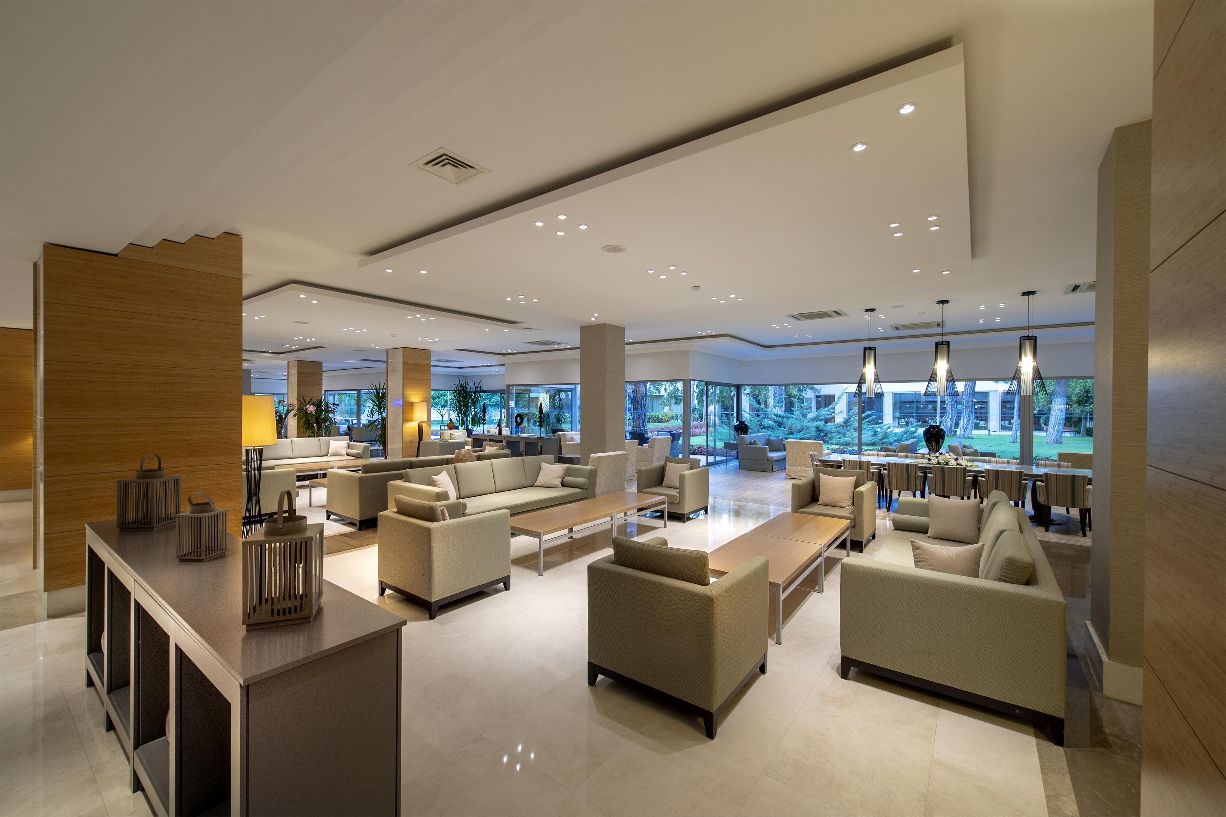 Turquoise Hotel 35