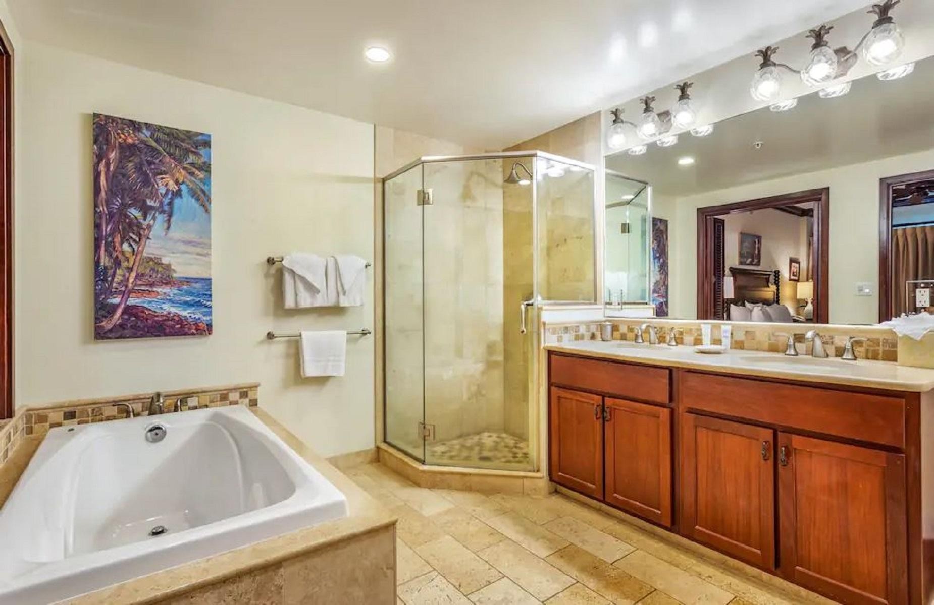 Waipouli Beach Resorts & Spa Kauai by Outrigger 8