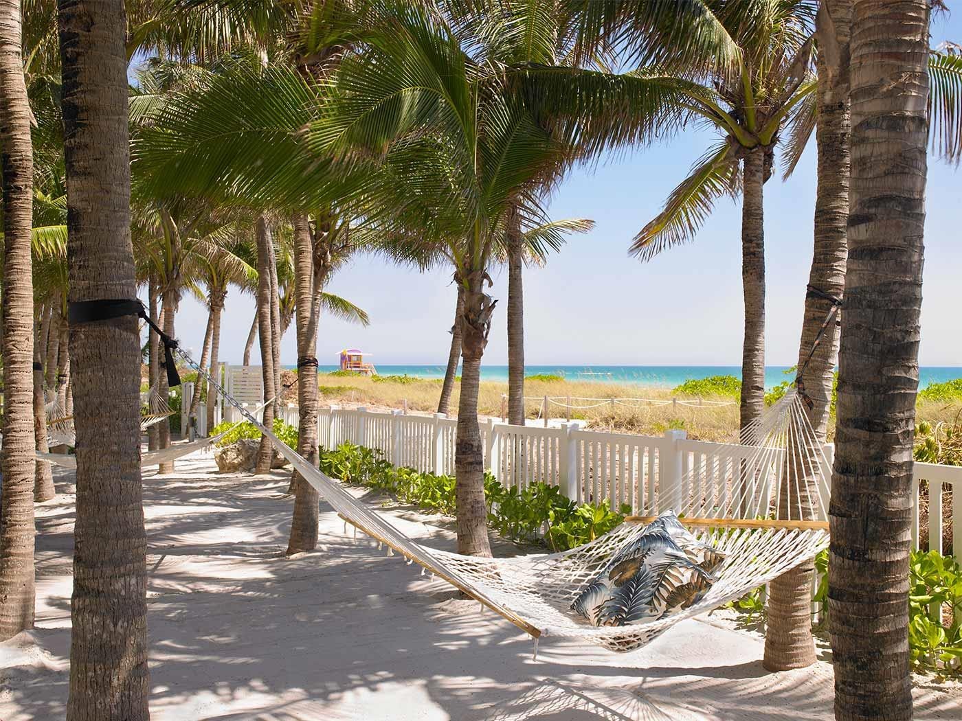 Grand Beach Hotel Miami Beach 15