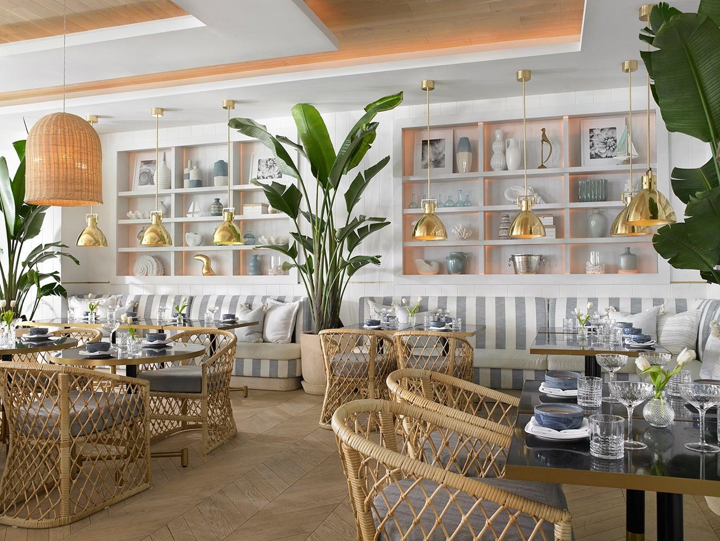 Grand Beach Hotel Miami Beach 12