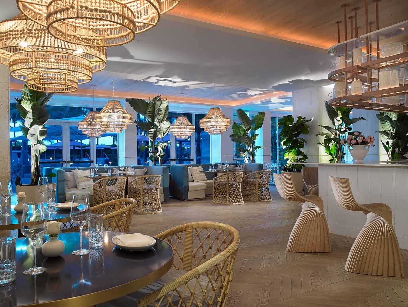 Grand Beach Hotel Miami Beach 14