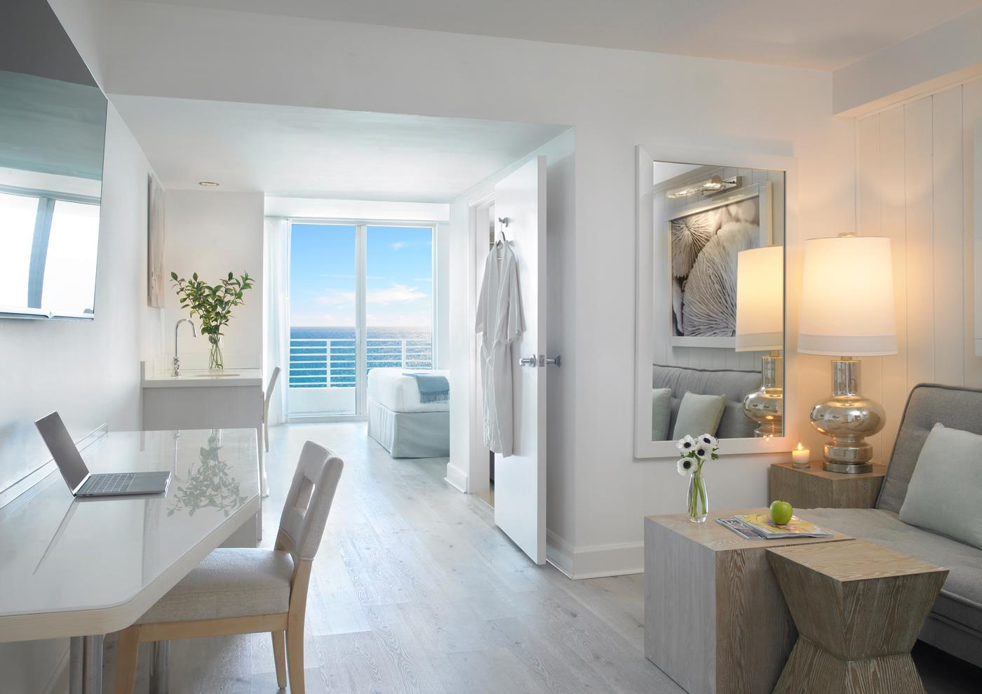 Grand Beach Hotel Miami Beach 9