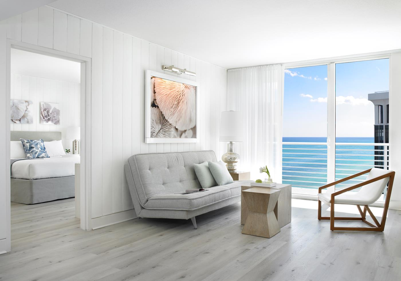 Grand Beach Hotel Miami Beach 10