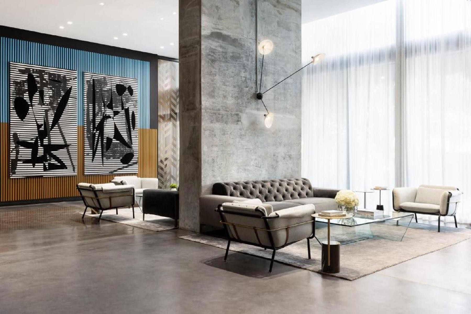 The Elser Hotel Miami  An All Suite Hotel 8