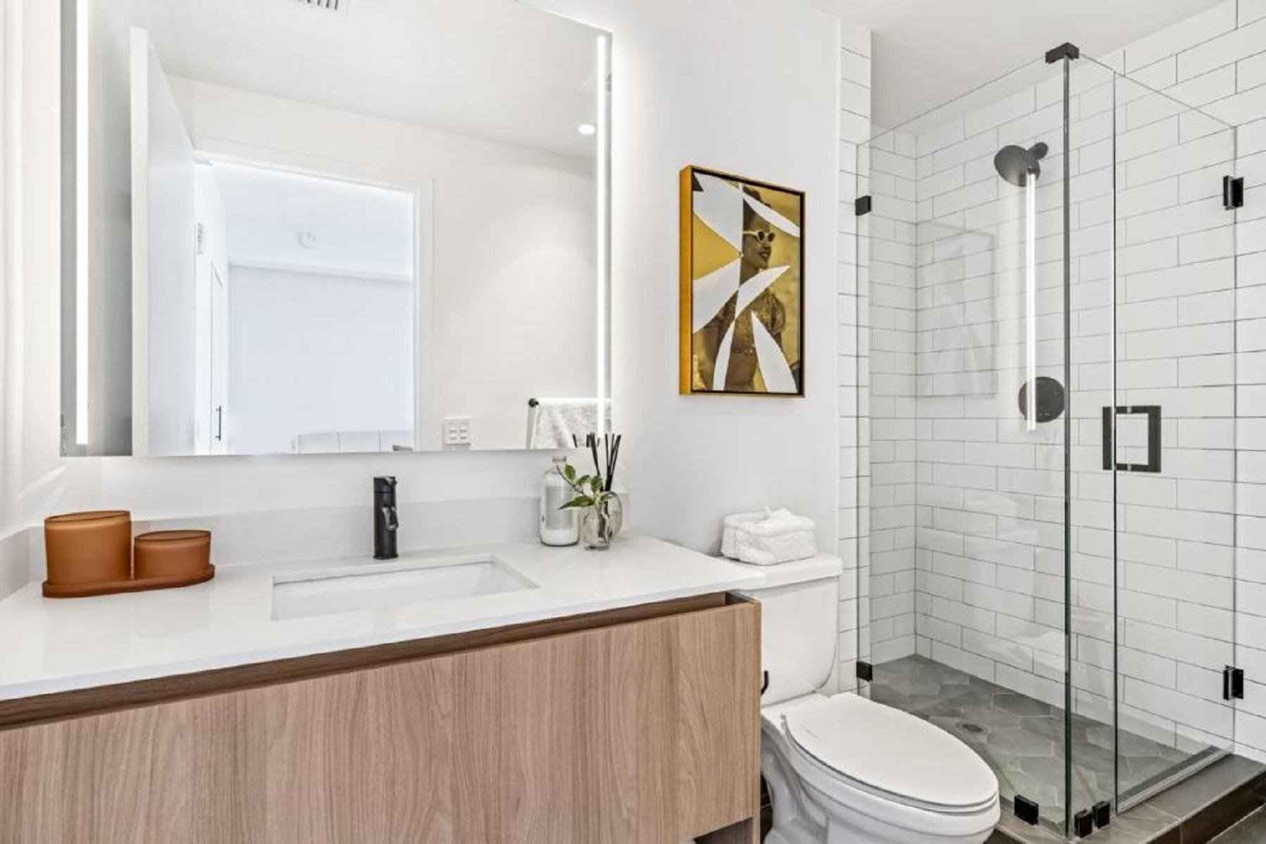 The Elser Hotel Miami  An All Suite Hotel 6