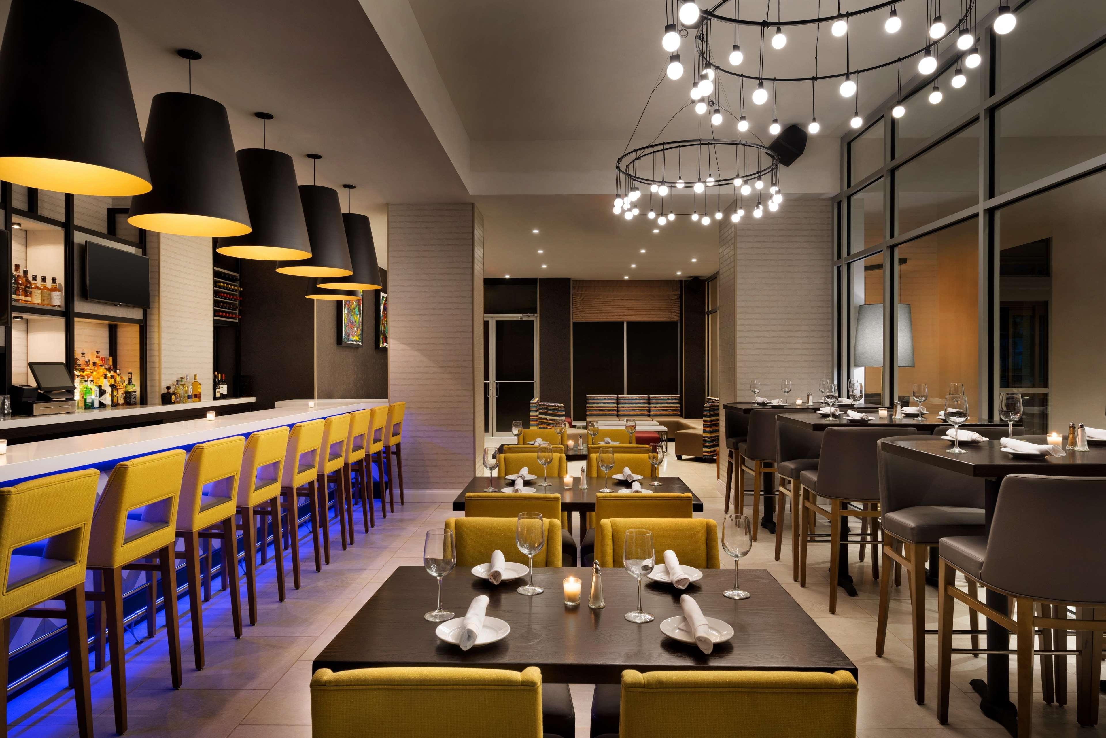 Hilton Garden Inn Times Square South/ West 37th st