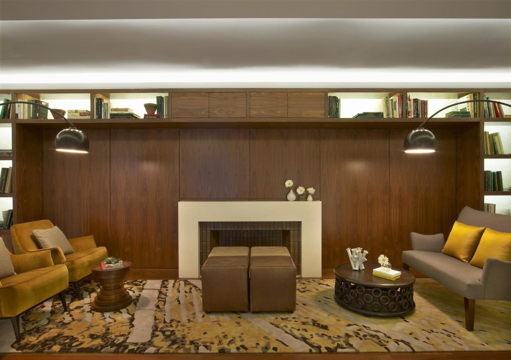 The Gardens Sonesta ES Suites 8