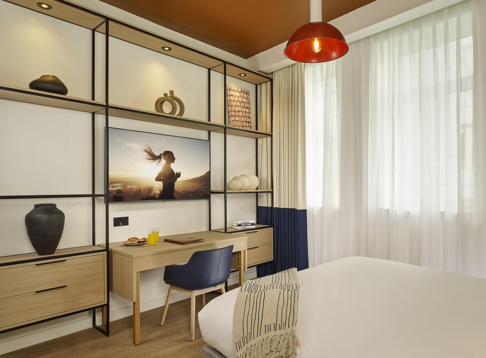 Citadines Holborn - Covent Garden London