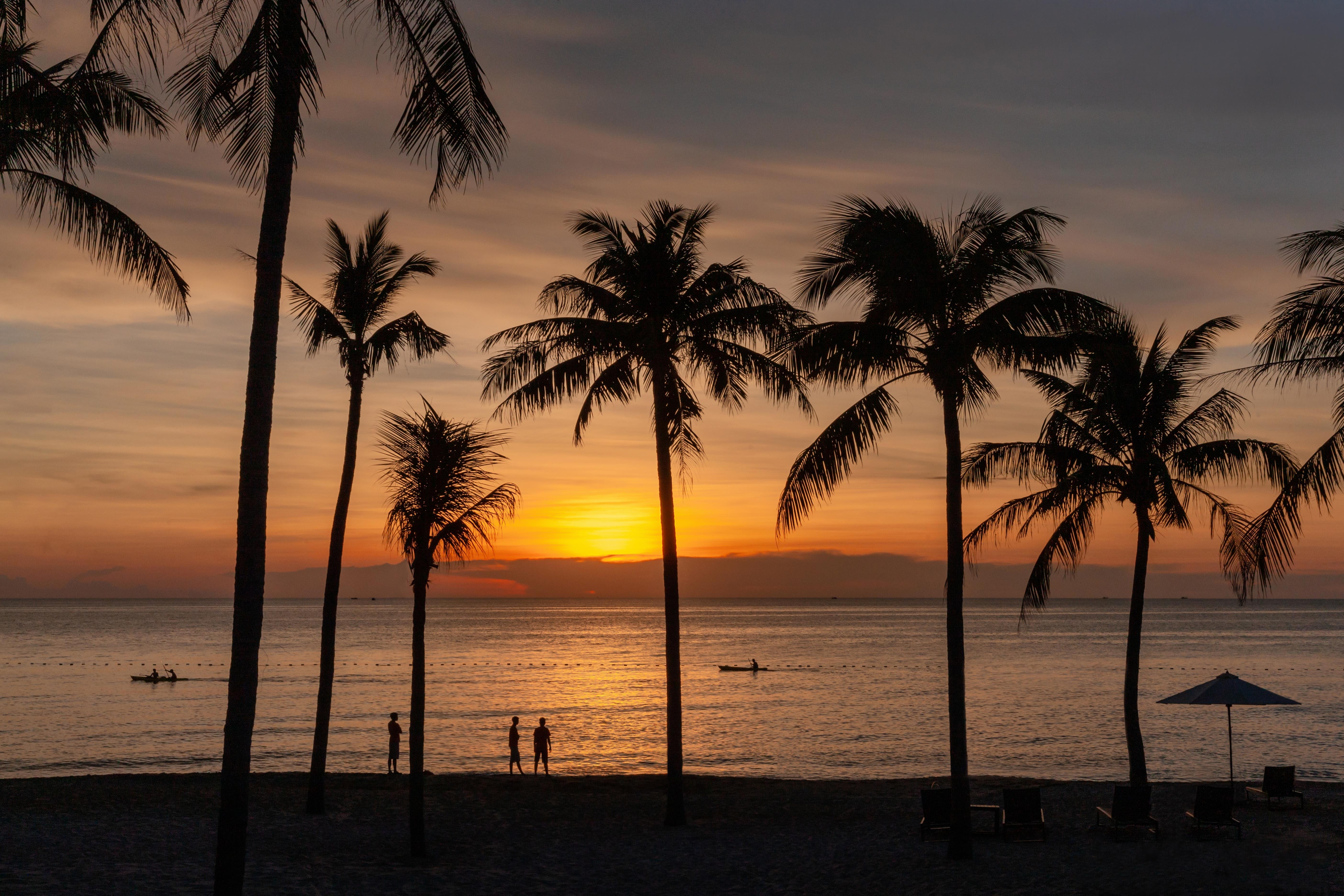 Pullman Phu Quoc Beach Resort   12