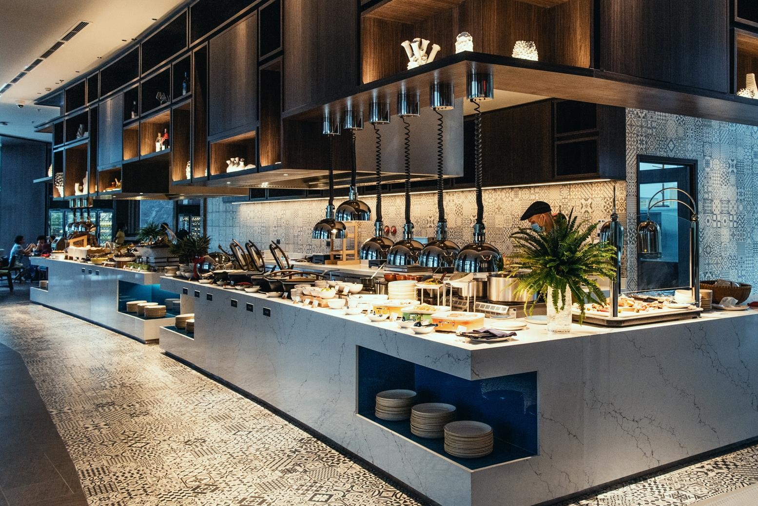 Pullman Phu Quoc Beach Resort   17