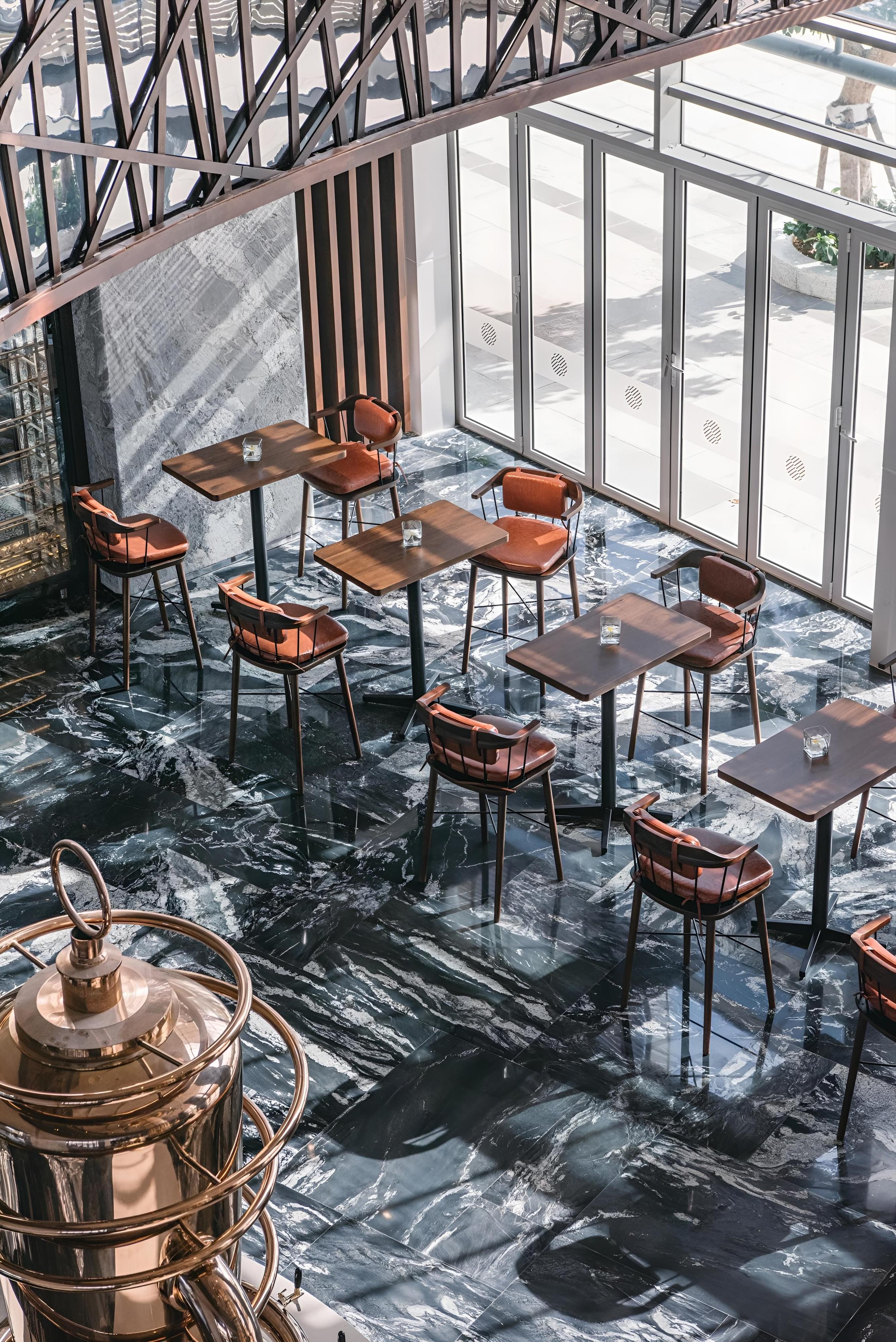 Pullman Phu Quoc Beach Resort   26