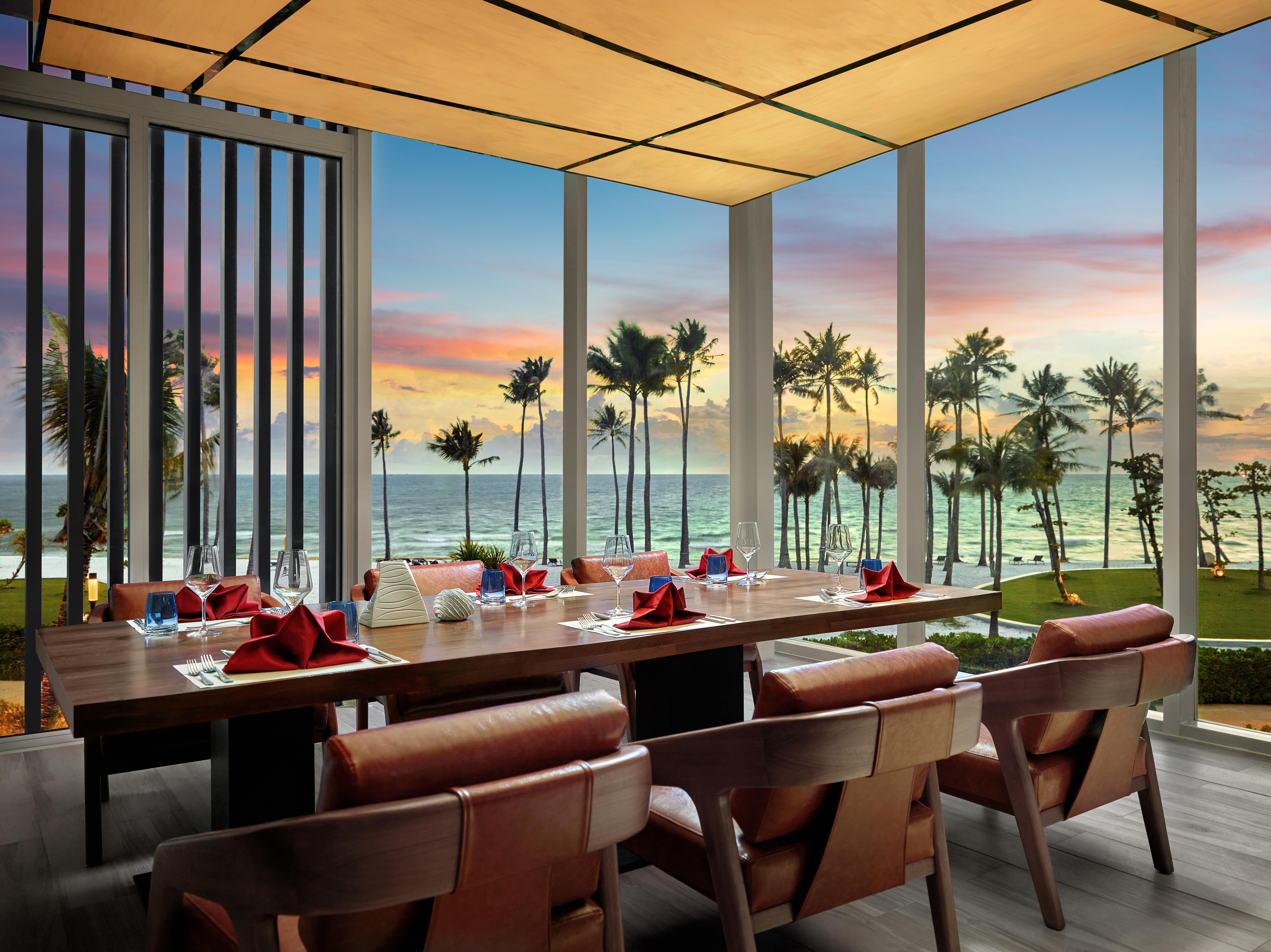 Pullman Phu Quoc Beach Resort   28