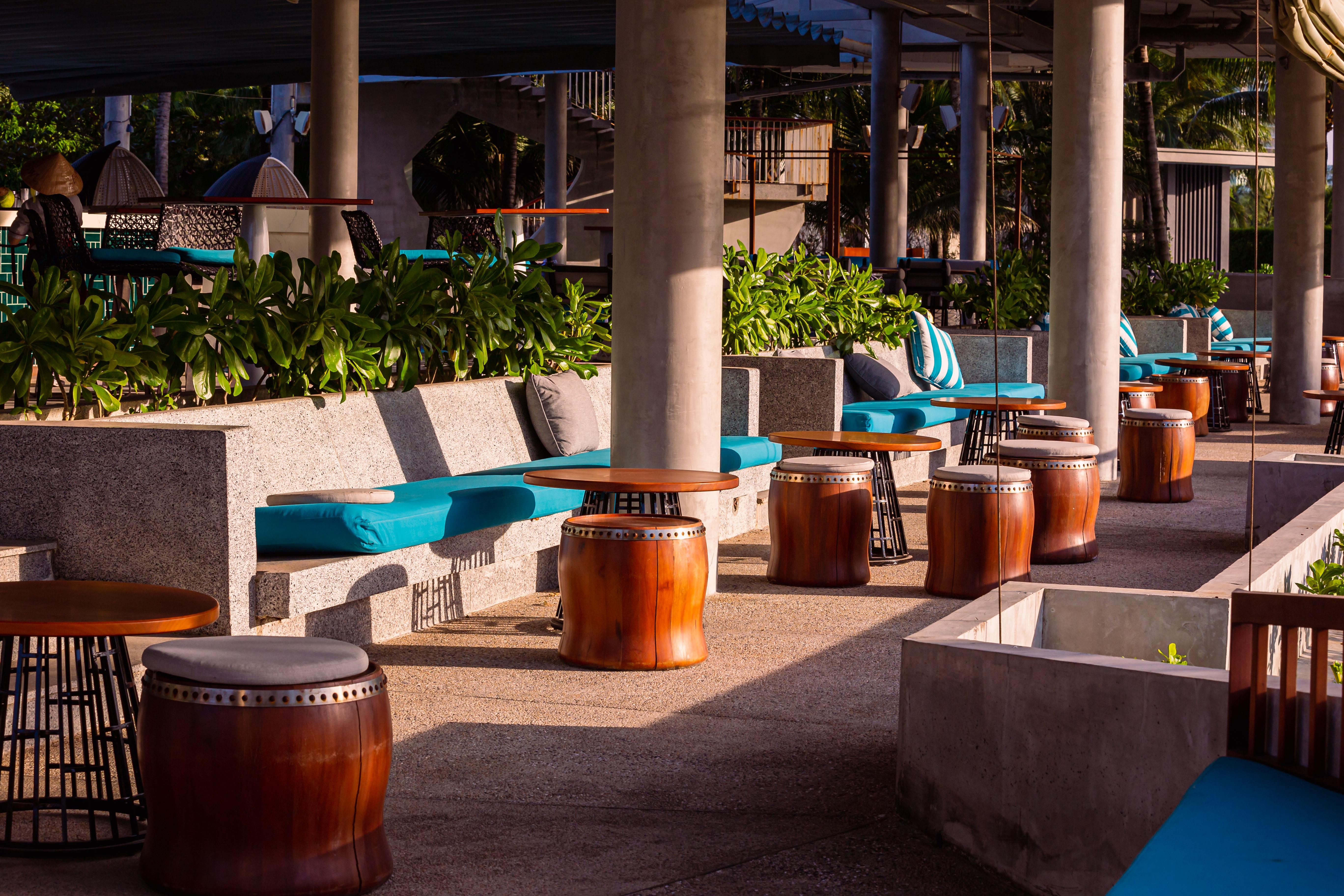 Pullman Phu Quoc Beach Resort   29