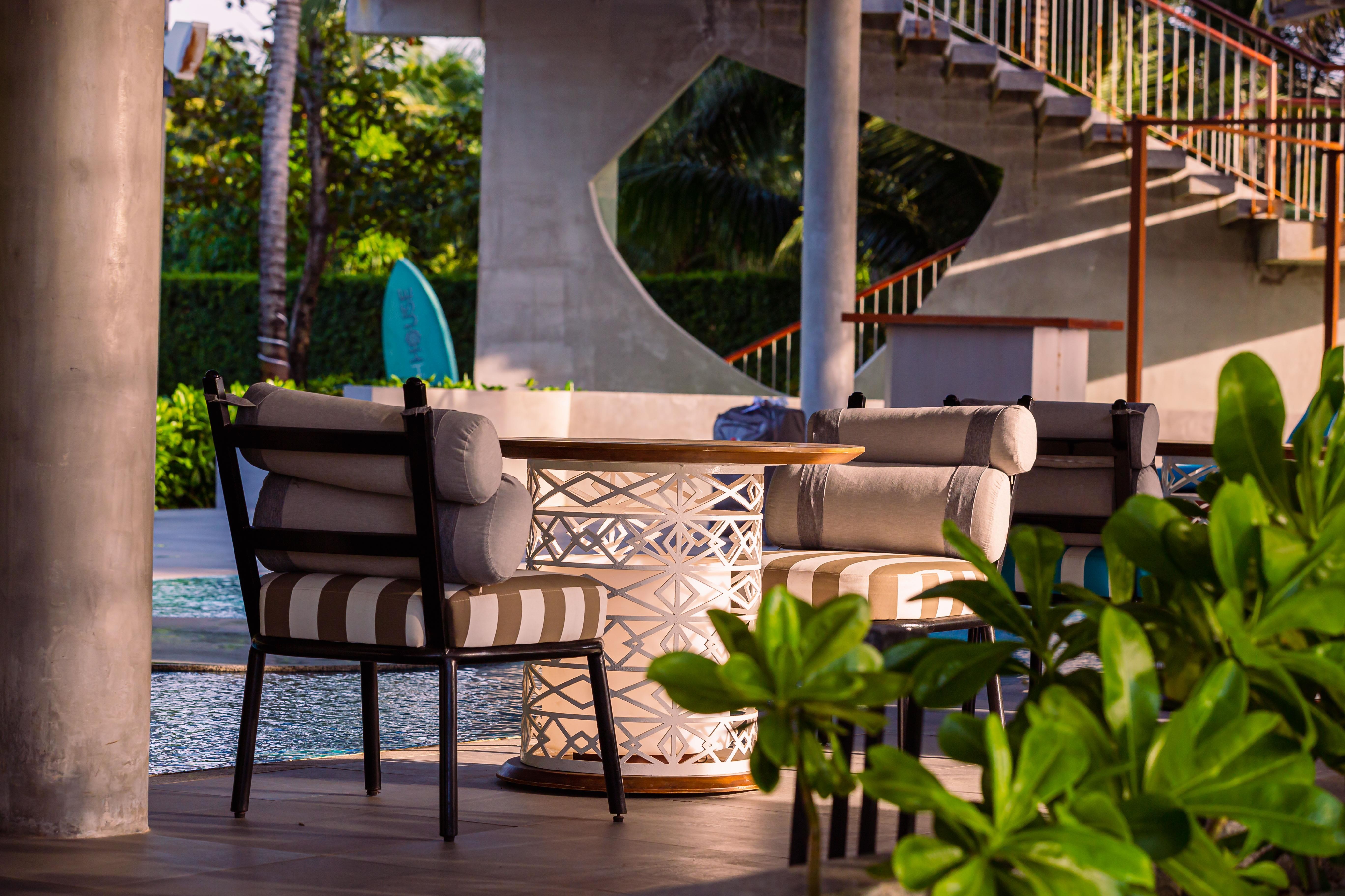 Pullman Phu Quoc Beach Resort   30