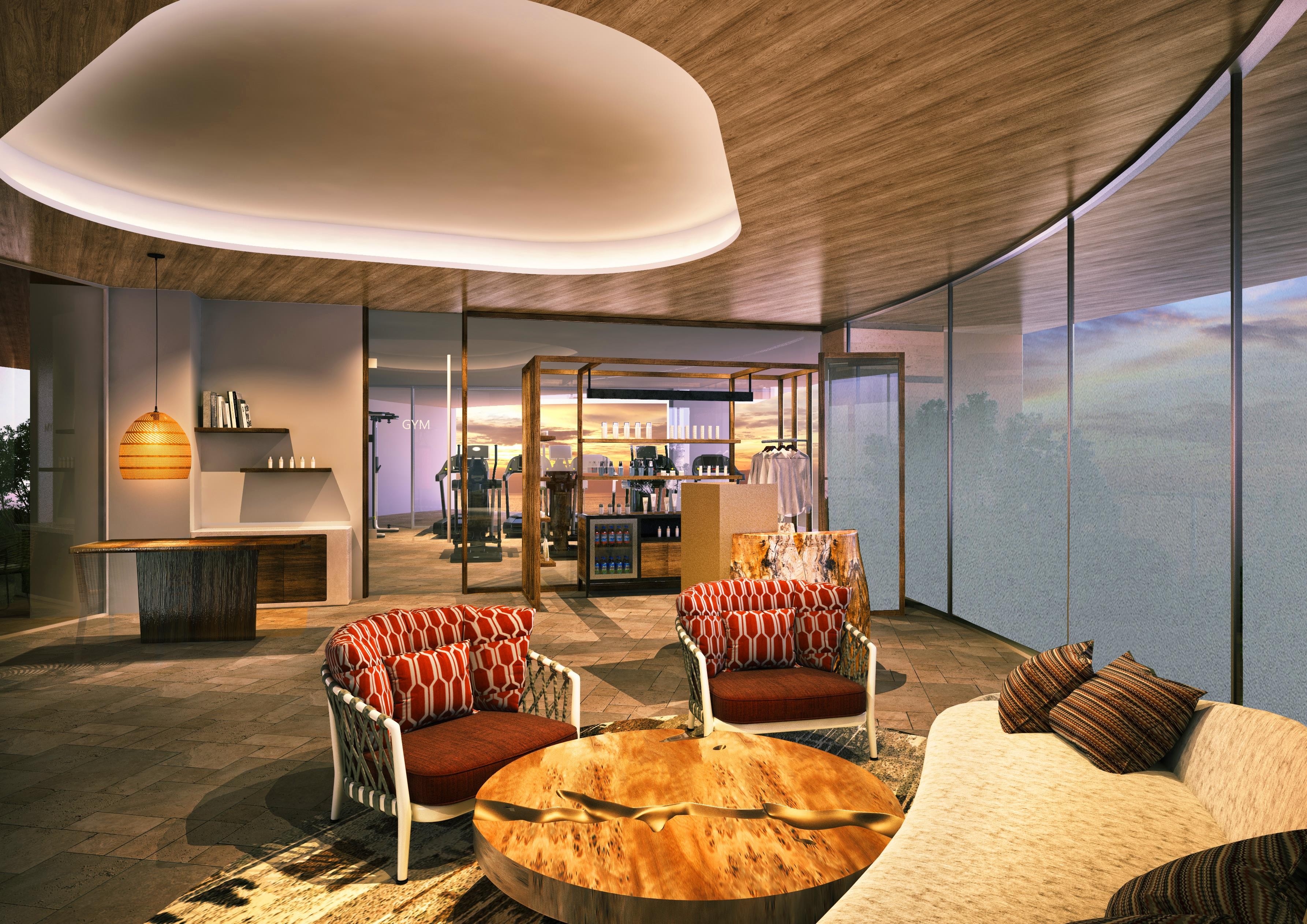 Pullman Phu Quoc Beach Resort   37