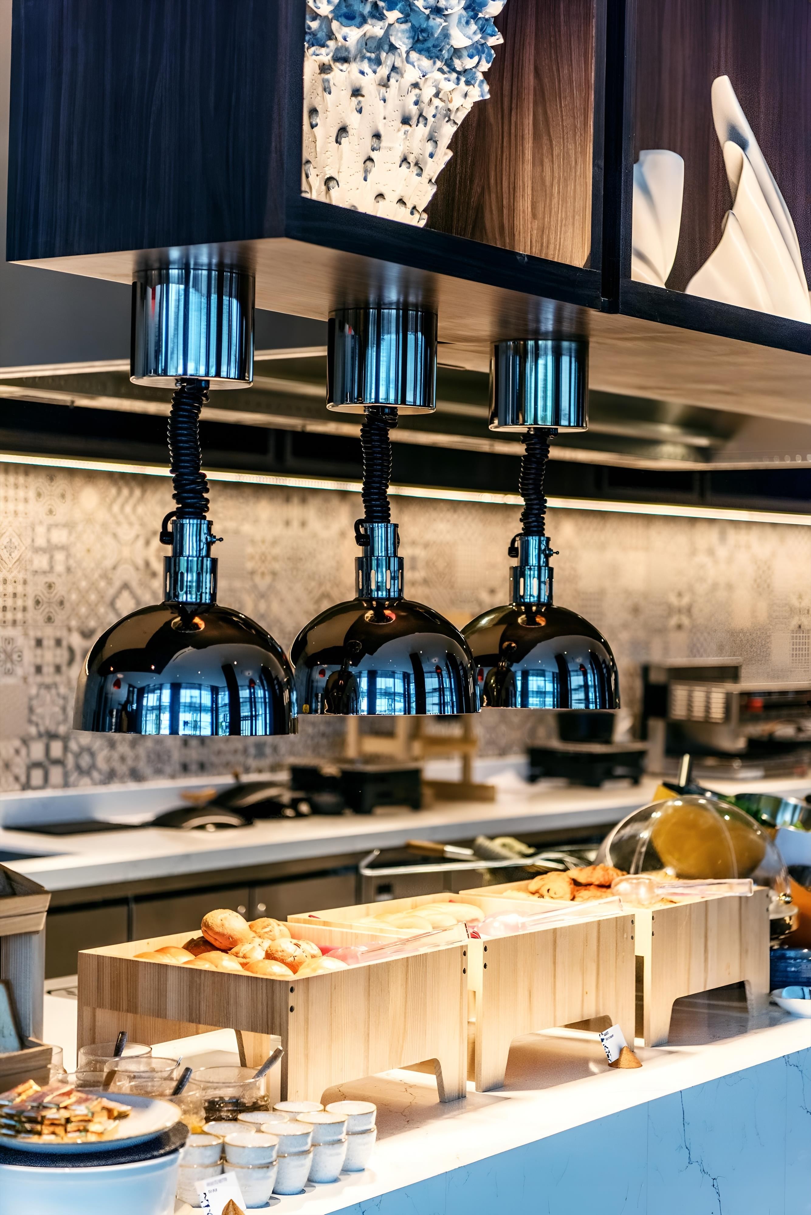 Pullman Phu Quoc Beach Resort   16