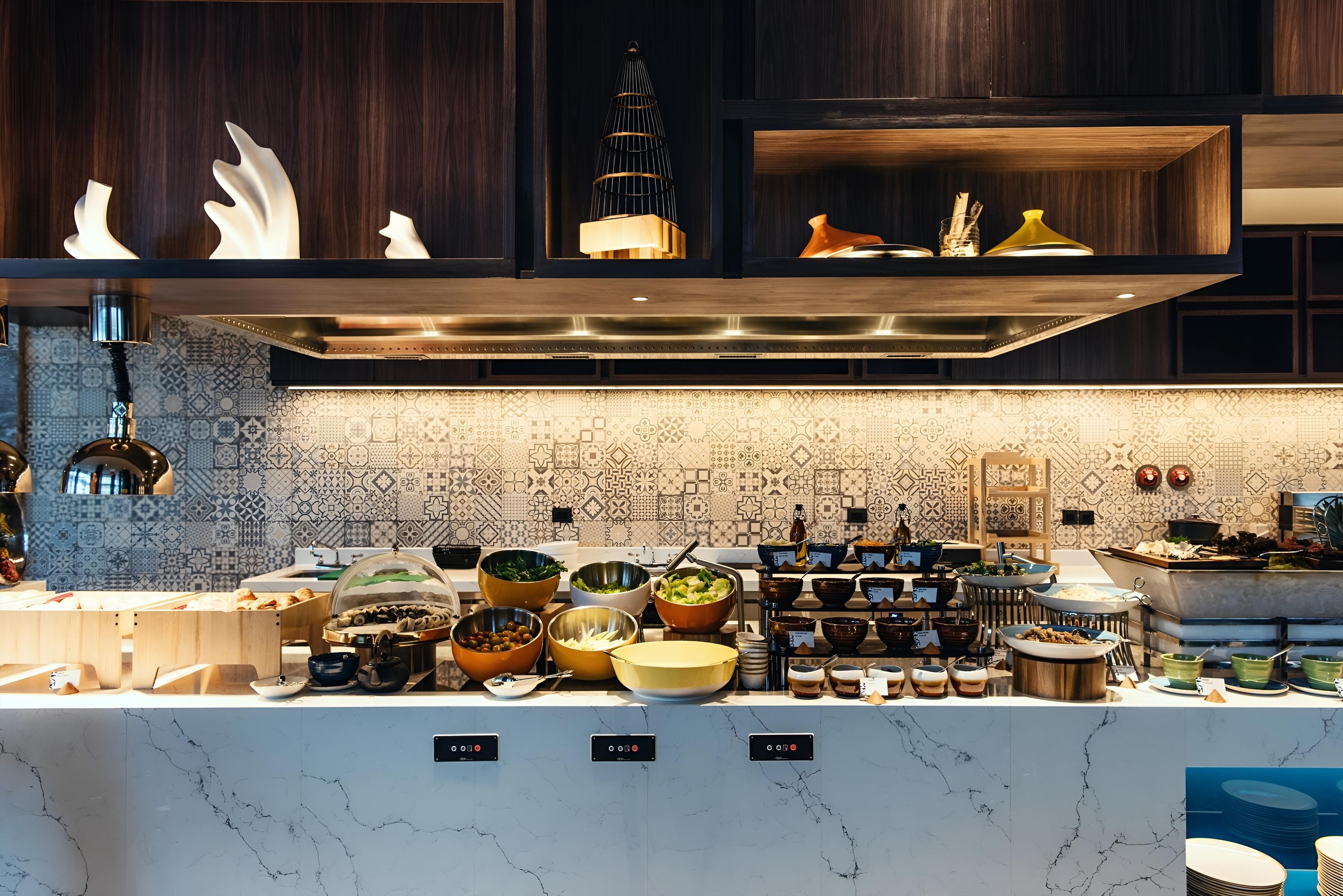 Pullman Phu Quoc Beach Resort   15