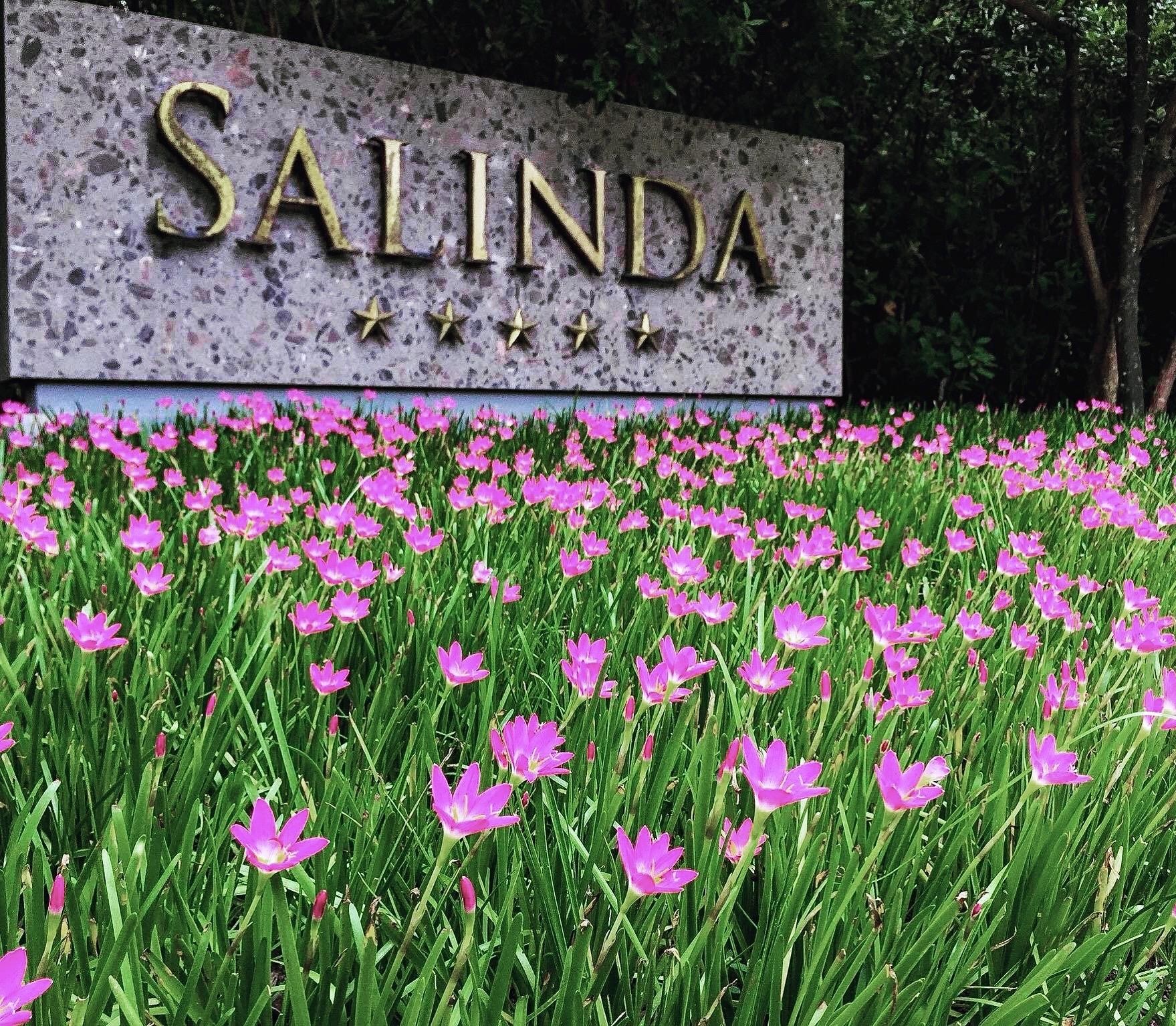 Salinda Resort Phu Quoc – fotka 40